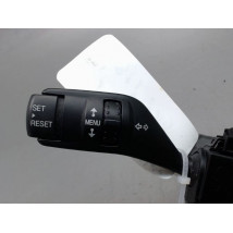 BLOC COMMODOS FORD CMAX MONOSP. I Phase 2 2007-2010
