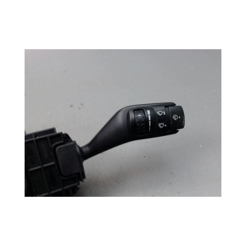 BLOC COMMODOS FORD CMAX MONOSP. I Phase 2 2007-2010