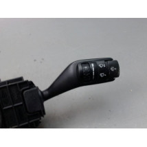 BLOC COMMODOS FORD CMAX MONOSP. I Phase 2 2007-2010
