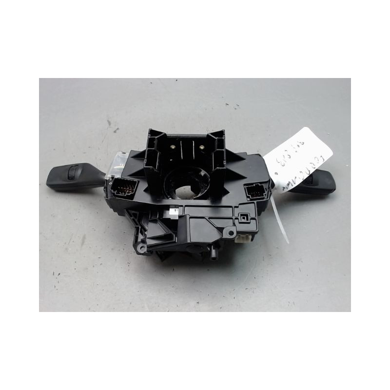 BLOC COMMODOS FORD CMAX MONOSP. I Phase 2 2007-2010