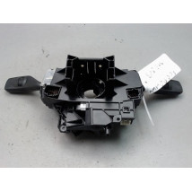 BLOC COMMODOS FORD CMAX MONOSP. I Phase 2 2007-2010