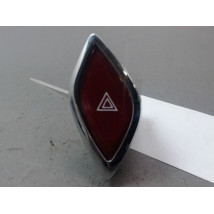 BOUTON DE WARNING CITROEN DS3 Phase 1 (A55) 2009-2014