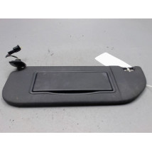 PARE-SOLEIL GAUCHE CITROEN DS3 Phase 1 (A55) 2009-2014