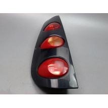FEU ARRIERE GAUCHE  SMART FORFOUR II (453) 2014-...
