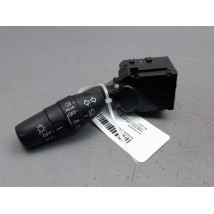 COMMANDE ECLAIRAGE HONDA CR-Z
