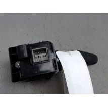 COMMANDE ECLAIRAGE HONDA CR-Z