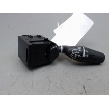 COMMANDE ESSUIE GLACE HONDA CR-Z