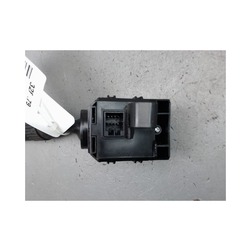 COMMANDE ESSUIE GLACE HONDA CR-Z