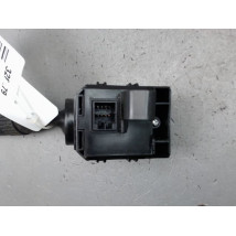 COMMANDE ESSUIE GLACE HONDA CR-Z