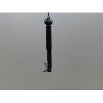AMORTISSEUR ARRIERE DROIT RENAULT MEGANE I Phase 1 1995-1999