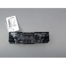 COMMANDE DE CHAUFFAGE VOLKSWAGEN POLO IV Phase 2 (9N) 2005-2009