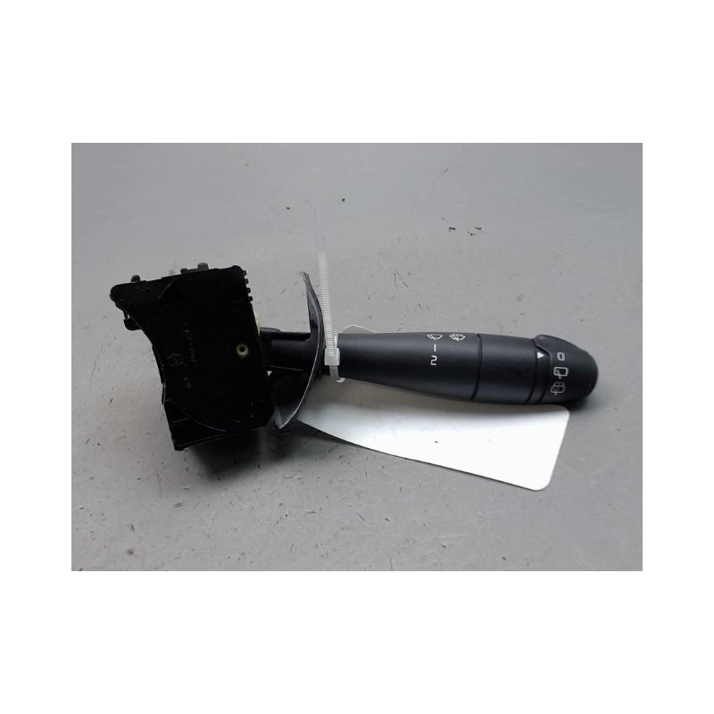 COMMANDE ESSUIE GLACE DACIA LOGAN MCV I Phase 2 2008-2013