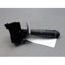 COMMANDE ESSUIE GLACE DACIA LOGAN MCV I Phase 2 2008-2013