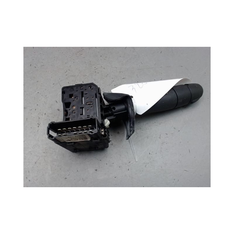 COMMANDE ESSUIE GLACE DACIA LOGAN MCV I Phase 2 2008-2013
