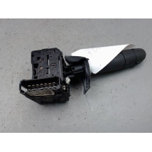 COMMANDE ESSUIE GLACE DACIA LOGAN MCV I Phase 2 2008-2013