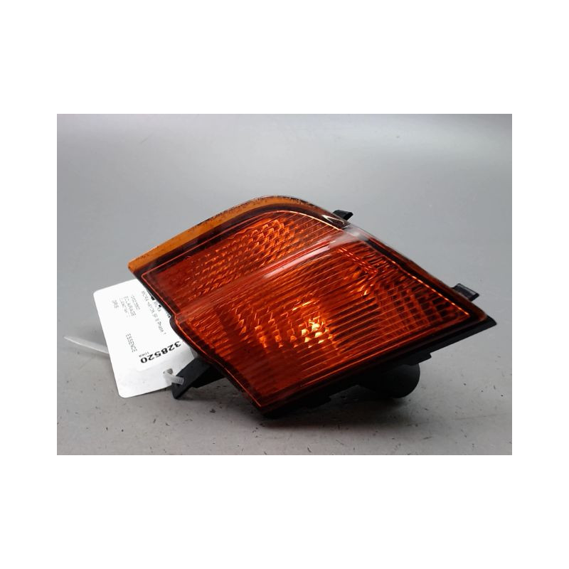 CLIGNOTANT DROIT NISSAN MICRA III Phase 1 2003-2005