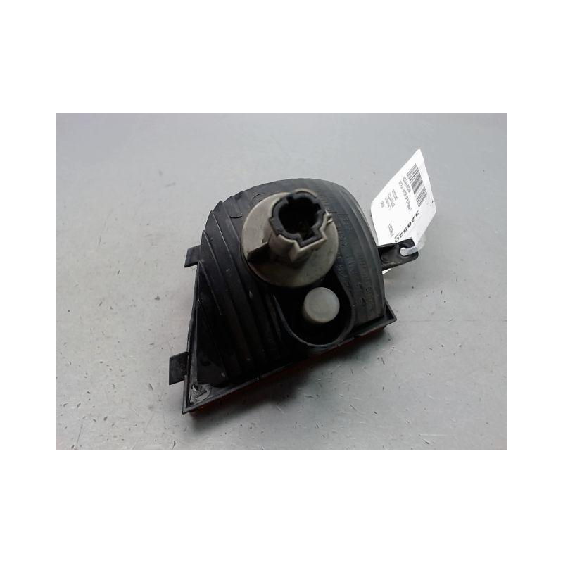 CLIGNOTANT DROIT NISSAN MICRA III Phase 1 2003-2005