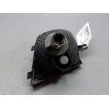 CLIGNOTANT DROIT NISSAN MICRA III Phase 1 2003-2005