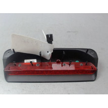 FEUX STOP SUPPLEMENTAIRE CHEVROLET AVEO I 2008-2011