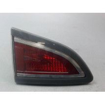 FEU ARRIERE INTERIEUR GAUCHE RENAULT SCENIC MONOSP. III Phase 3 2013-...