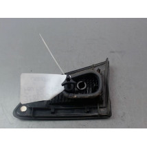 FEU ARRIERE INTERIEUR GAUCHE RENAULT SCENIC MONOSP. III Phase 3 2013-...