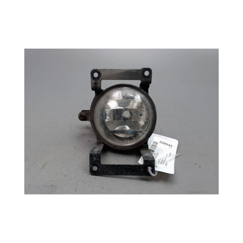 PHARE ANTIBROUILLARD AVANT DROIT HYUNDAI TUCSON BREAK I 2004-2010