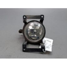 PHARE ANTIBROUILLARD AVANT DROIT HYUNDAI TUCSON BREAK I 2004-2010