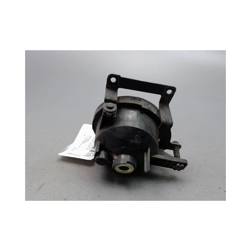 PHARE ANTIBROUILLARD AVANT DROIT HYUNDAI TUCSON BREAK I 2004-2010