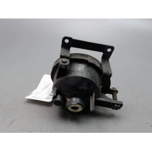 PHARE ANTIBROUILLARD AVANT DROIT HYUNDAI TUCSON BREAK I 2004-2010