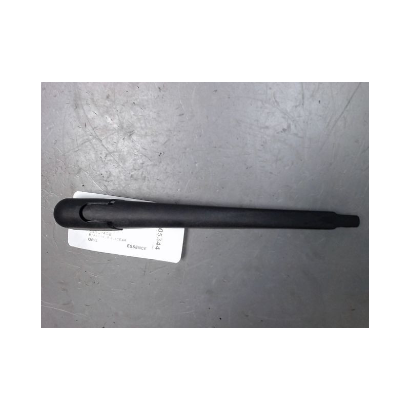 BRAS ESSUIE-GLACE ARRIERE KIA PICANTO