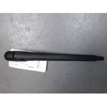 BRAS ESSUIE-GLACE ARRIERE KIA PICANTO