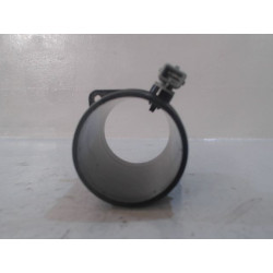 DEBIMETRE AIR