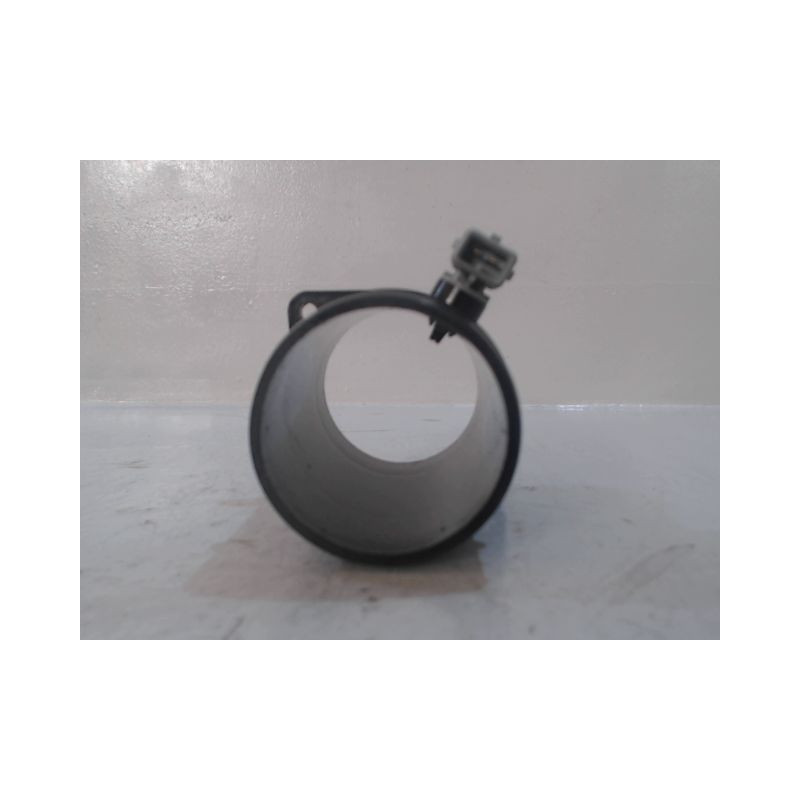 DEBIMETRE AIR RENAULT MODUS 2008-