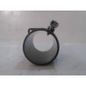 DEBIMETRE AIR RENAULT MODUS 2008-