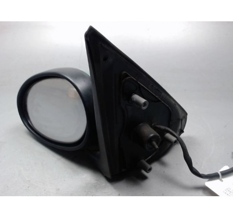 RETROVISEUR EXT ELECTRIQUE G
