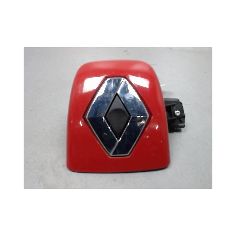 ACTIONNEUR SERRURE HAYON  RENAULT CLIO