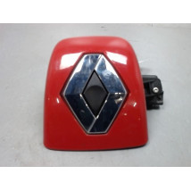 ACTIONNEUR SERRURE HAYON  RENAULT CLIO