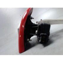 ACTIONNEUR SERRURE HAYON  RENAULT CLIO