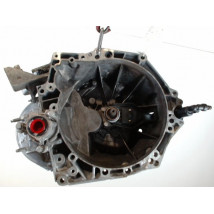 BOITE A VITESSE MECANIQUE PEUGEOT 308 2011- 1.4 16V