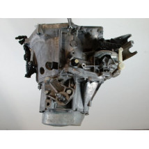 BOITE A VITESSE MECANIQUE PEUGEOT 308 2011- 1.4 16V