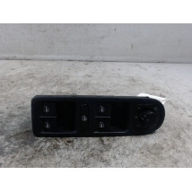 COMMANDE LEVE-GLACE PORTE AVG VOLKSWAGEN GOLF VI 2008-