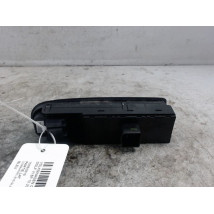 COMMANDE LEVE-GLACE PORTE AVG VOLKSWAGEN GOLF VI 2008-