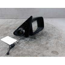 RETROVISEUR EXTERIEUR DROIT RENAULT 5 (SUPER 5)