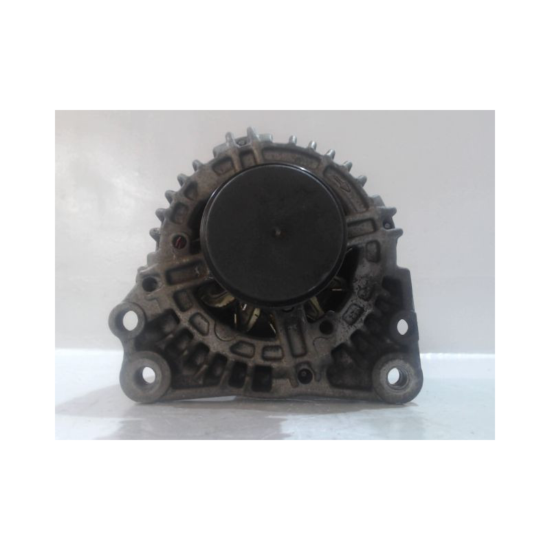 ALTERNATEUR SEAT CORDOBA 2002-
