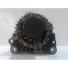ALTERNATEUR SEAT CORDOBA 2002-