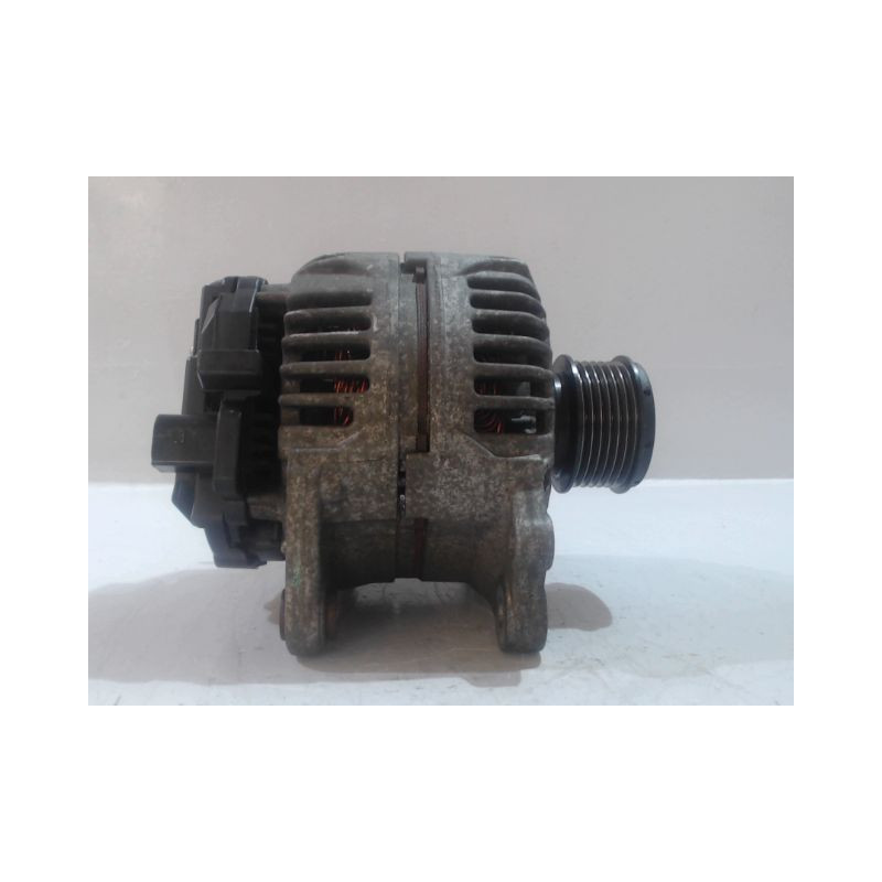 ALTERNATEUR SEAT CORDOBA 2002-