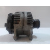 ALTERNATEUR SEAT CORDOBA 2002-