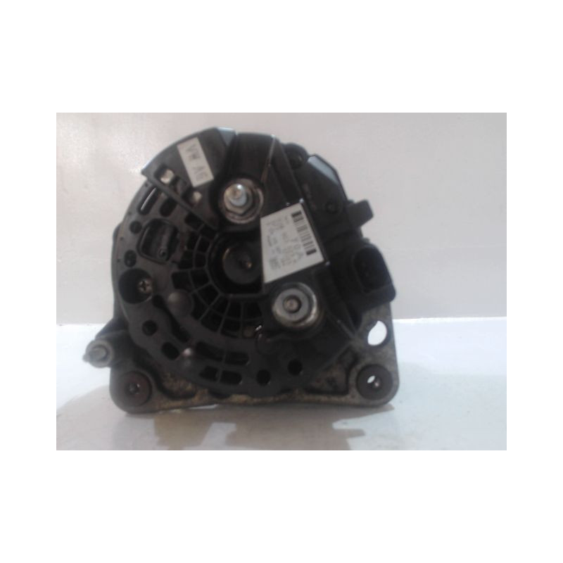ALTERNATEUR SEAT CORDOBA 2002-