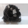 ALTERNATEUR SEAT CORDOBA 2002-