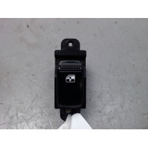 COMMANDE LEVE-GLACE PORTE AVD KIA PICANTO